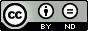 Creative Commons licenca